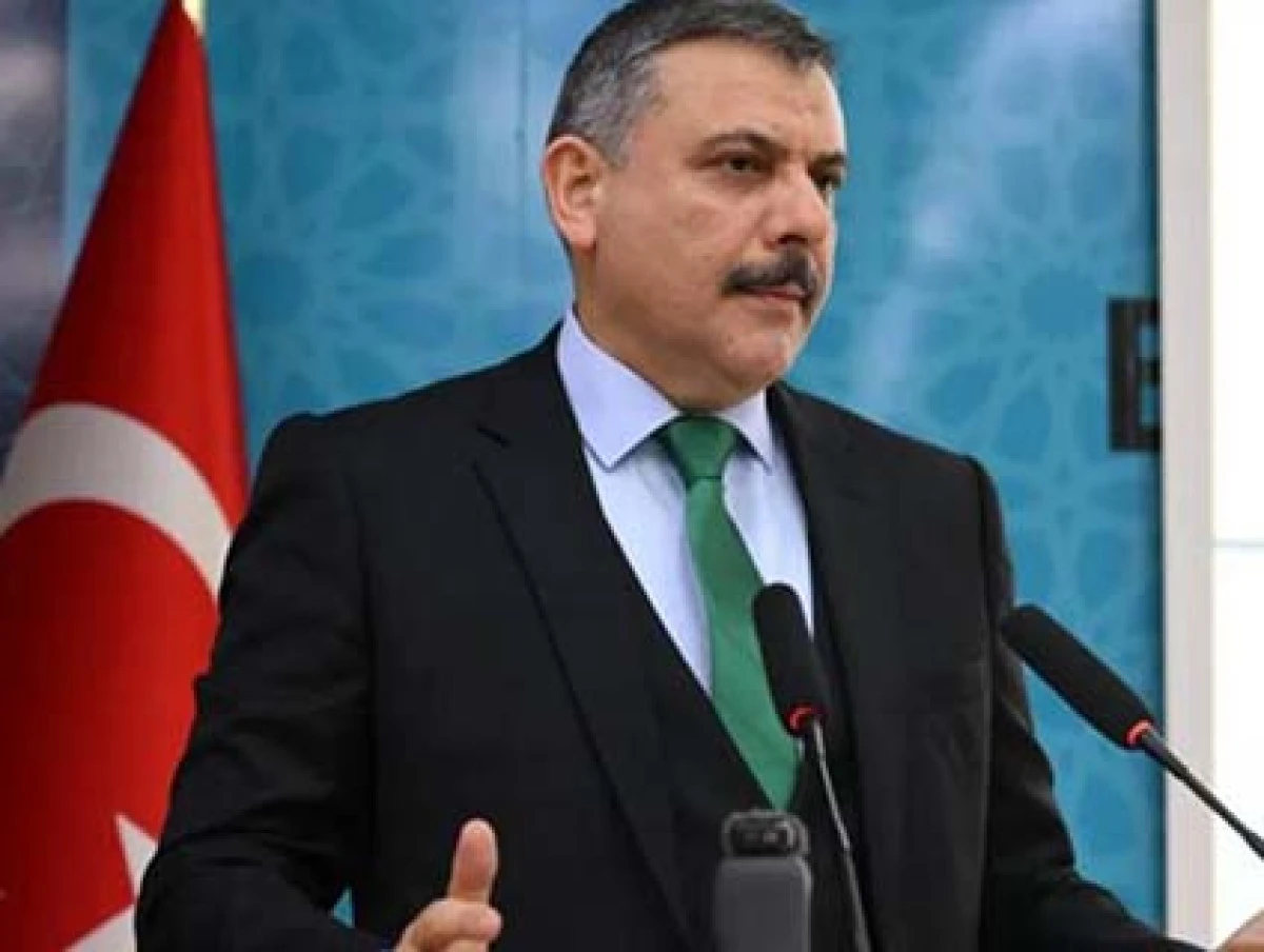 Uyuşturucu madde  satıcılarına darbe