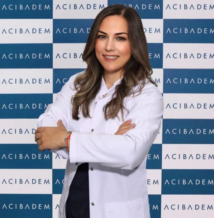 Uzmanından diyabet tedavisi için 3 altın kural  