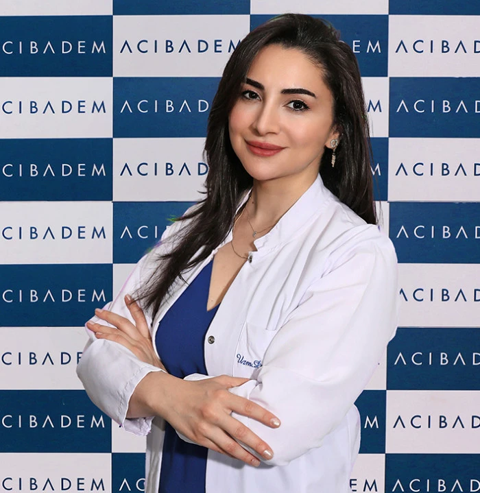 Uzmanından kışın su t&uuml;ketimi ve beslenme uyarısı   