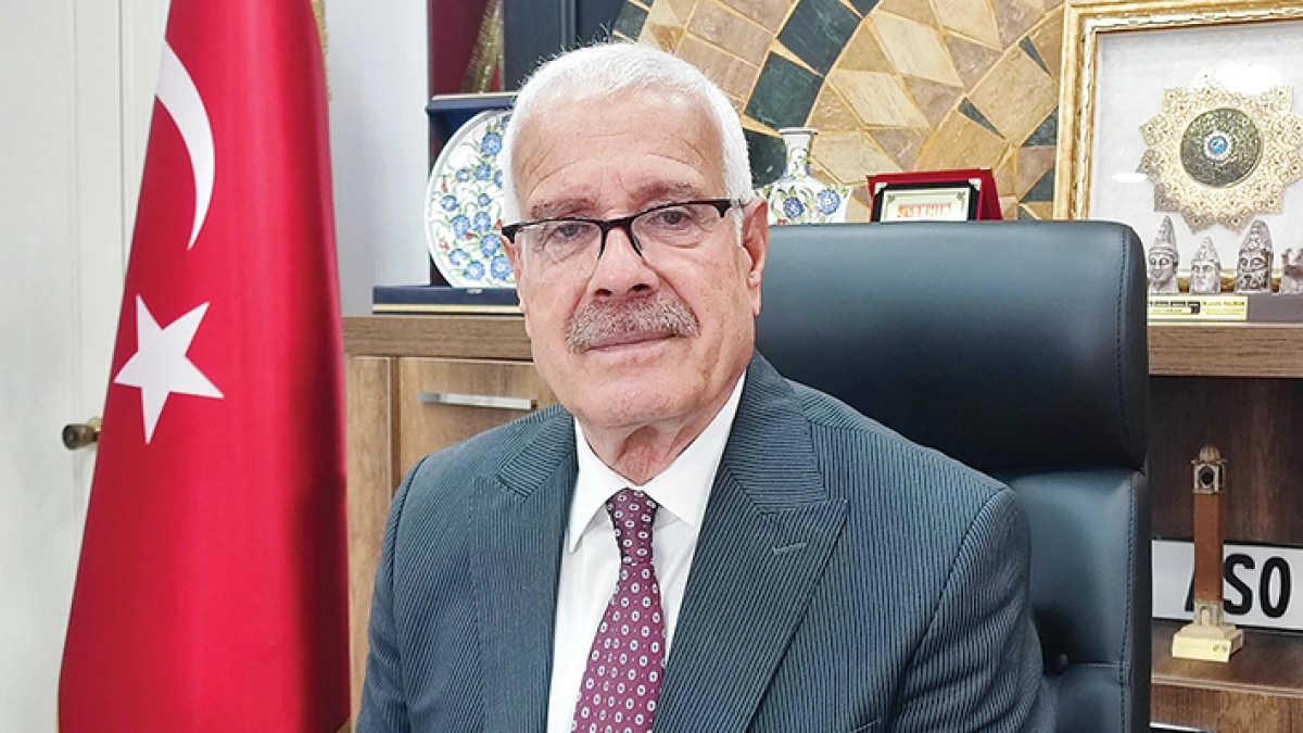 Vatandaş eski plakasını da  APP diye değiştirmek istiyor