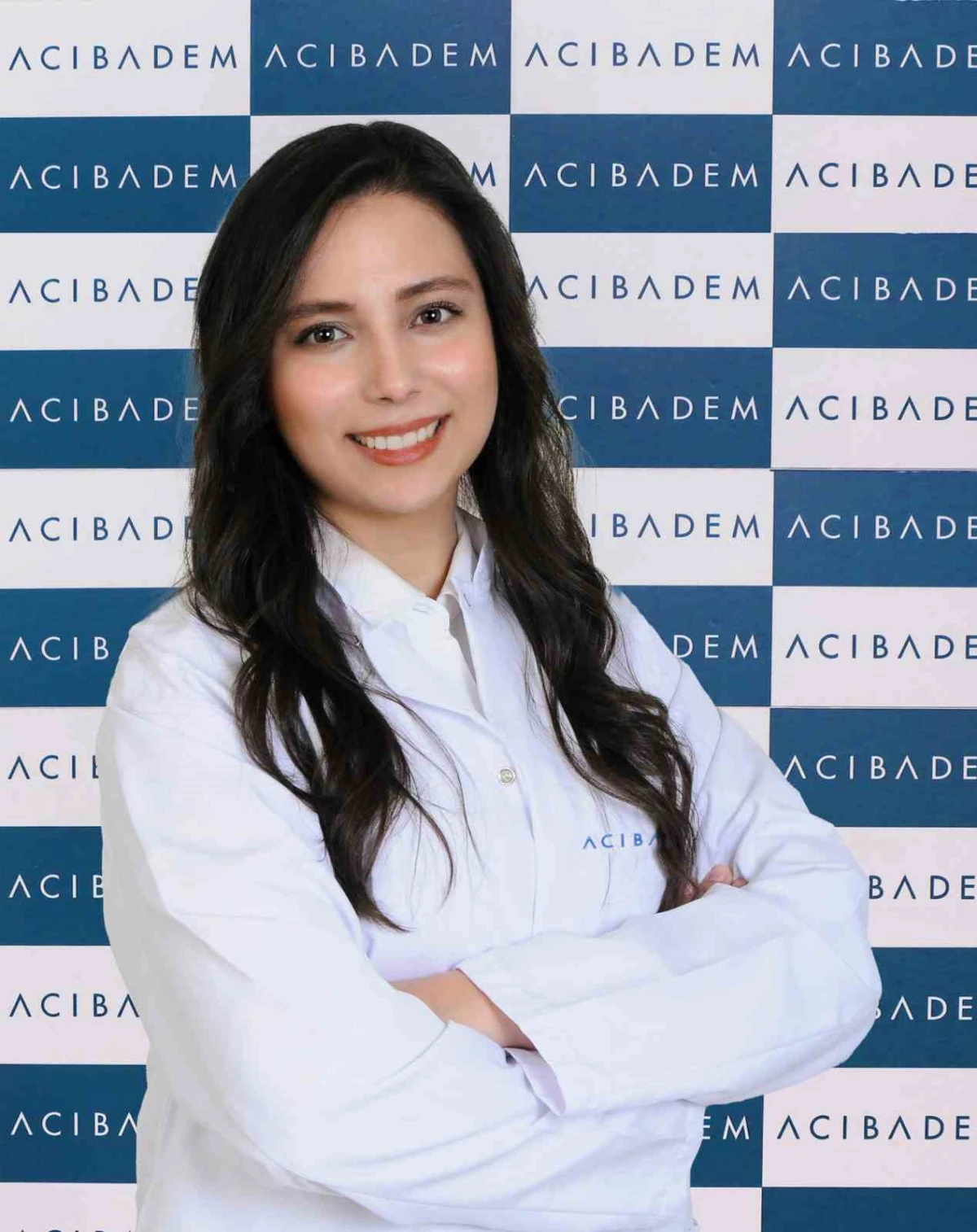 "Yapay zeka psikoloğum olabilir diyorsanız yanılıyorsunuz" 