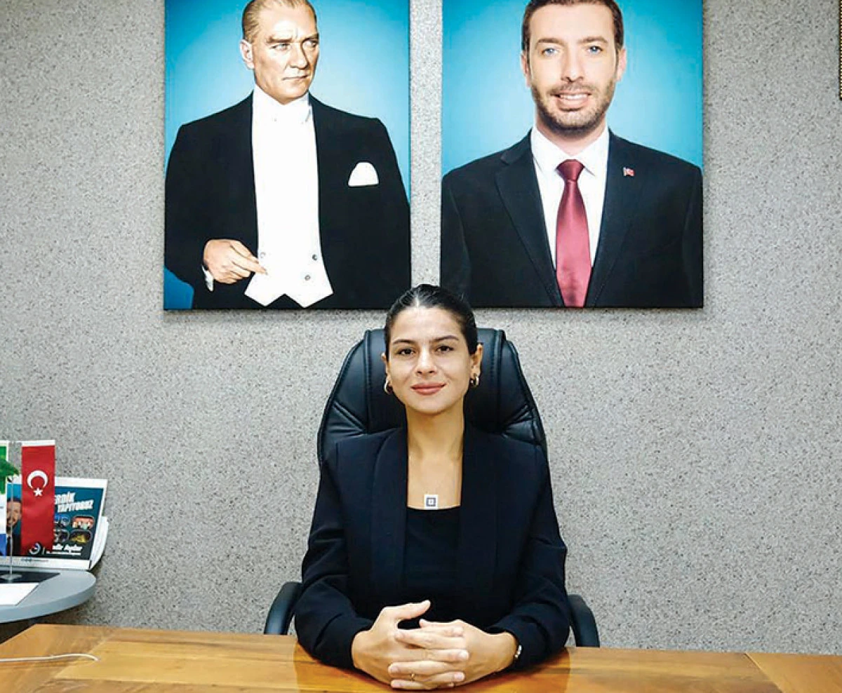 Yıldız: &Ouml;ks&uuml;z, yetim ve dul maaşı alanlara 5 bin TL destek verilecek