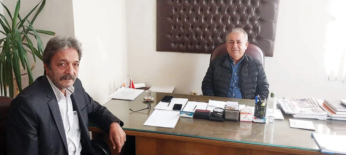 “Zehirlenme vakası  lokantacıları vurdu”