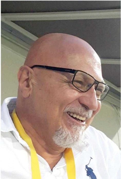 ADNAN ERCAN