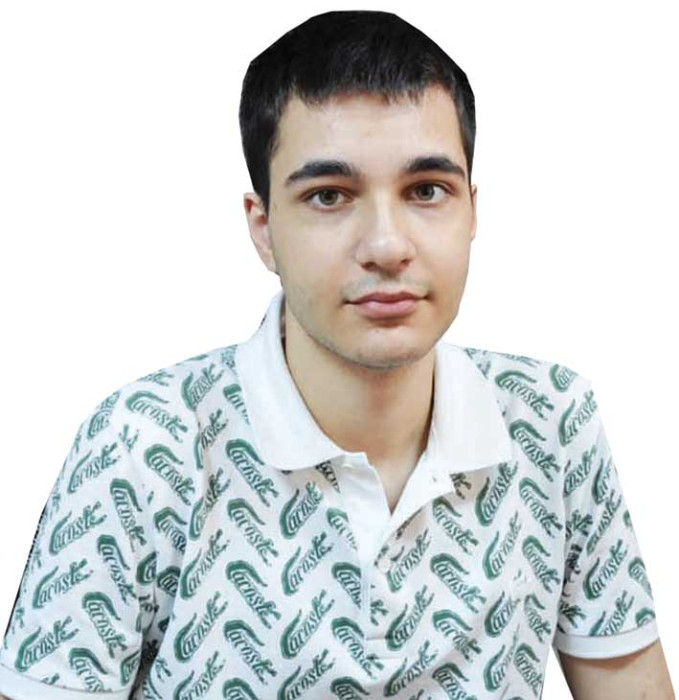 U.ARDA SIĞIRCI