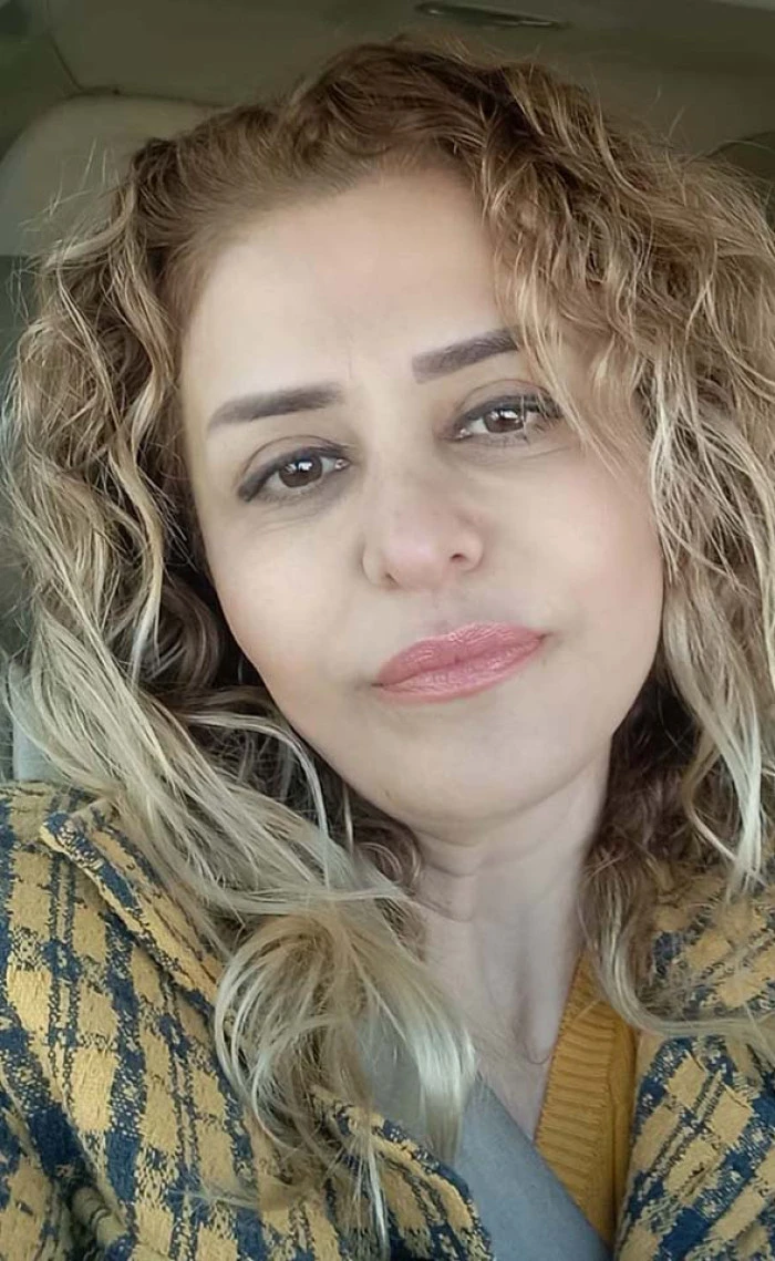 G&Uuml;L YILMAZ