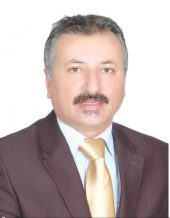 MEHMET ÖNAL