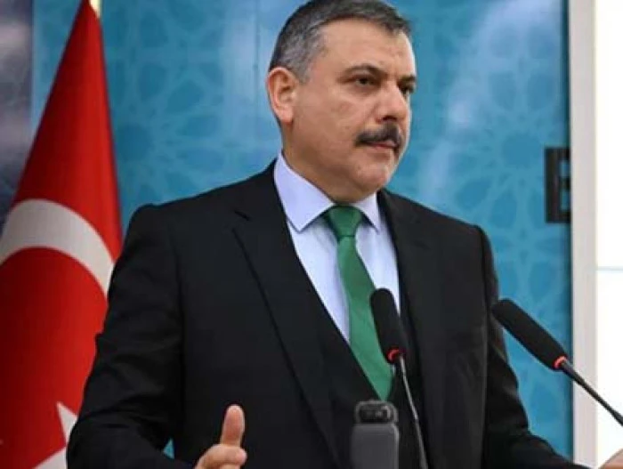 Uyuşturucu madde  satıcılarına darbe